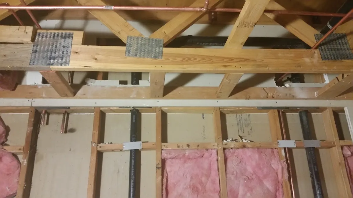 Emergency Plumber in Point Pleasant, NJ